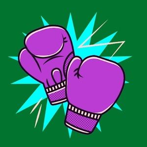 Meet your Posher, Masen